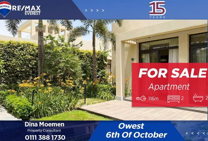 52444391 - Property Main Image