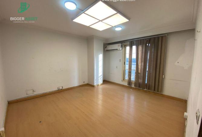 57994778 - Property Image 3