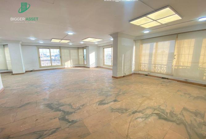 57994778 - Property Main Image