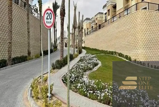 90185001 - Property Image 2