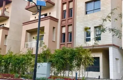 شقة - 3 غرف نوم - 3 حمامات للبيع في جرين 5 - كمبوندات 6 أكتوبر - مدينة 6 أكتوبر - الجيزة