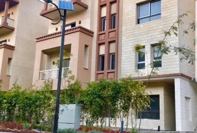 56495843 - الصورة الرئيسية للعقار