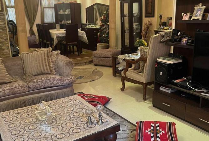 73499287 - صورة العقار 3