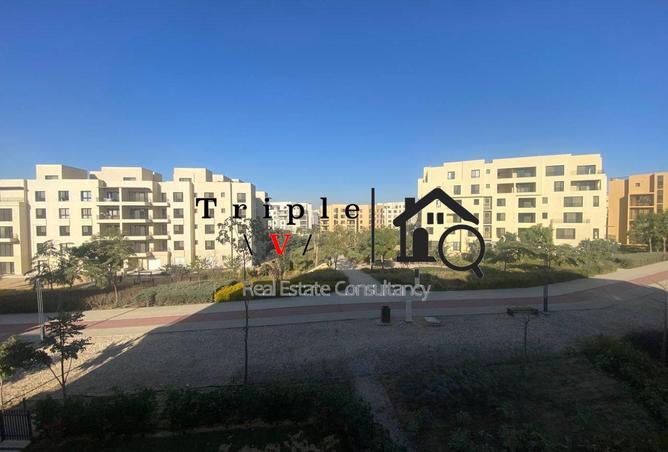 8720065 - الصورة الرئيسية للعقار