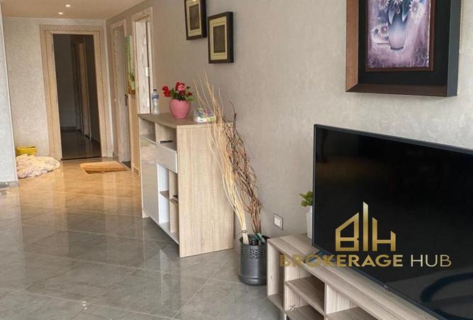 69305093 - صورة العقار 2