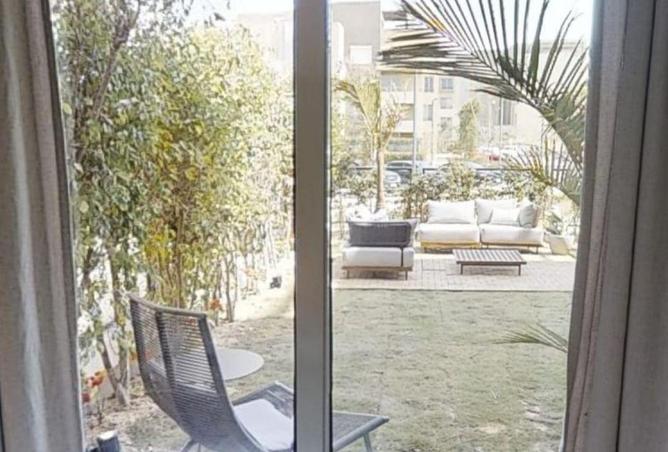 54487259 - Property Image 3