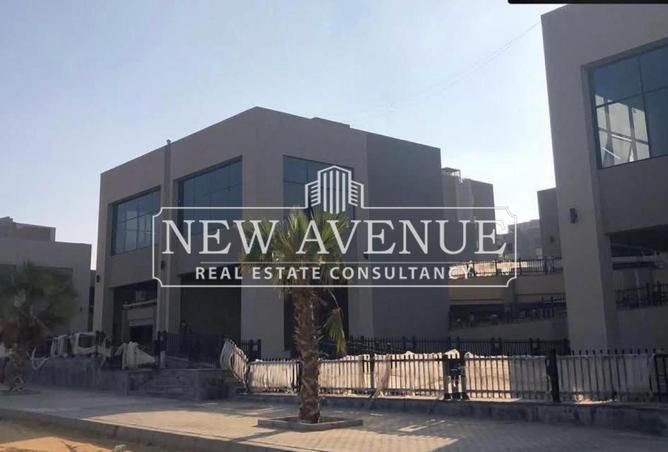 53990802 - الصورة الرئيسية للعقار