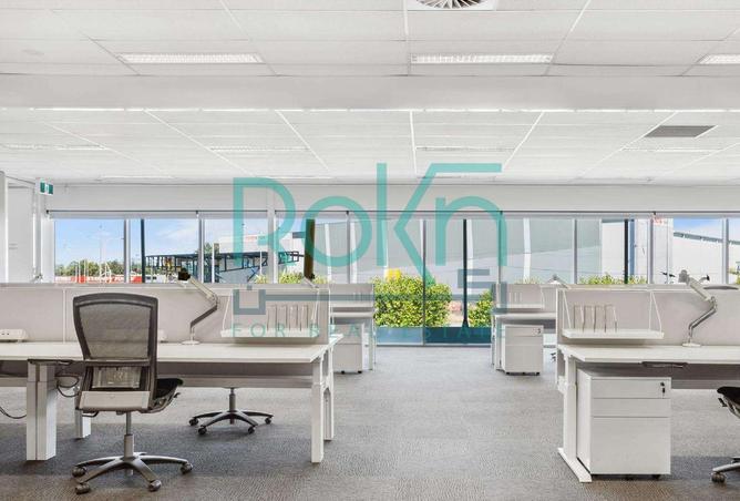 74593432 - Property Main Image