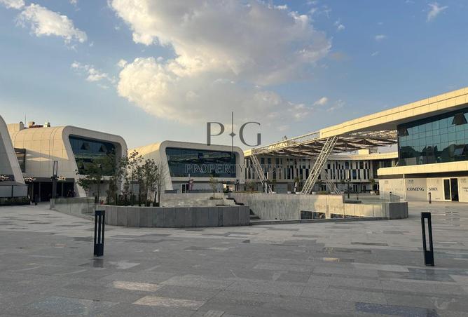 99670448 - الصورة الرئيسية للعقار