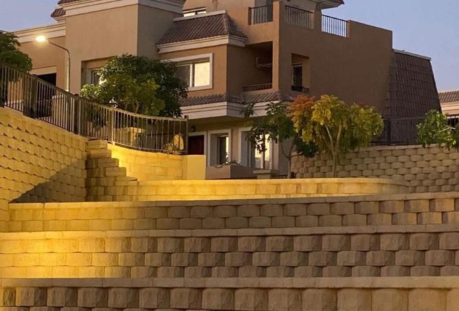 56997710 - صورة العقار 2