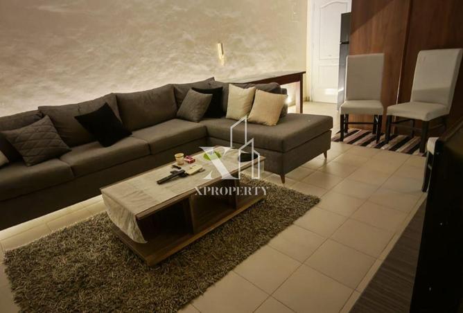 62405876 - صورة العقار 3