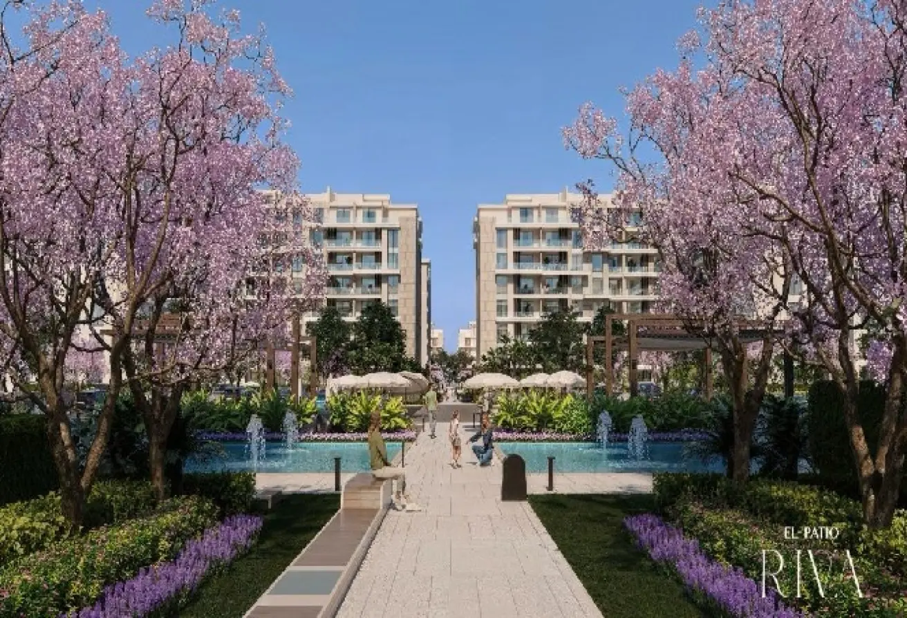 95763498 - Property Main Image