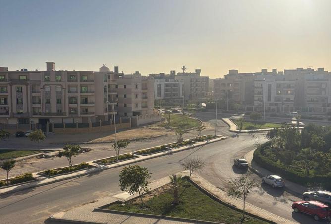 58994636 - الصورة الرئيسية للعقار