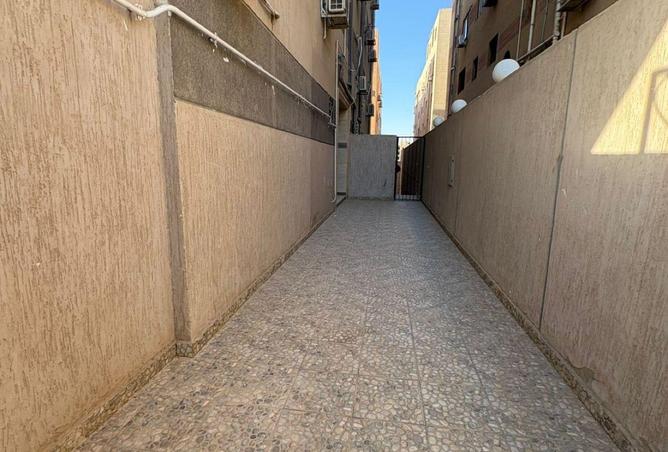 58994636 - صورة العقار 3