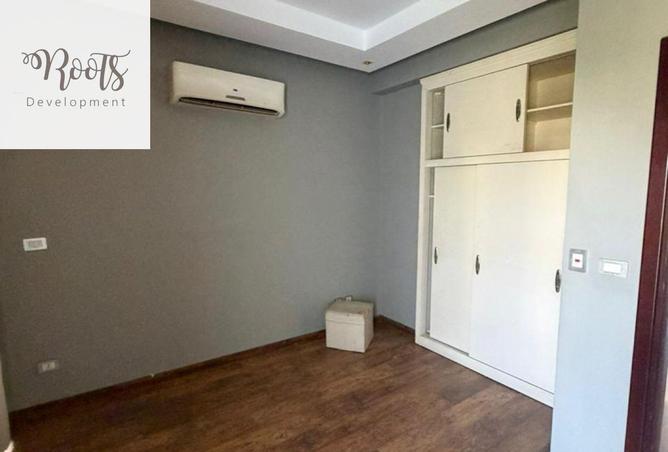 88951471 - صورة العقار 3
