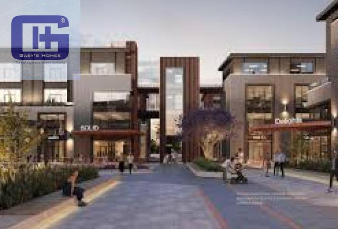 53726003 - صورة العقار 2