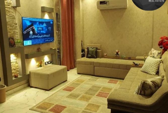 52968033 - Property Image 2