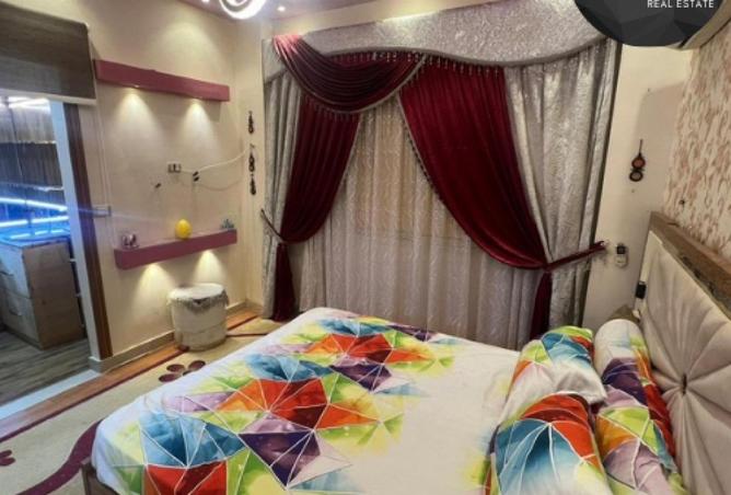 52968033 - Property Image 3