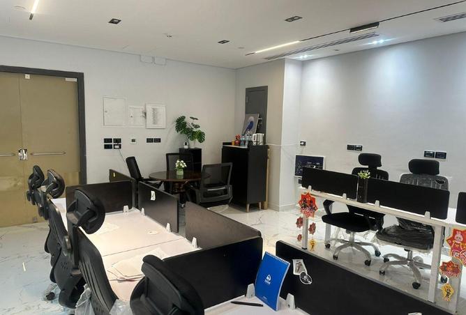 65658398 - Property Image 3