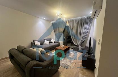 Apartment - 2 - 3 for rent in Westown - Sheikh Zayed Compounds - Sheikh Zayed City - Giza Apartment - 2 - 3 for rent in Westown - Sheikh Zayed Compounds - Sheikh Zayed City - Giza