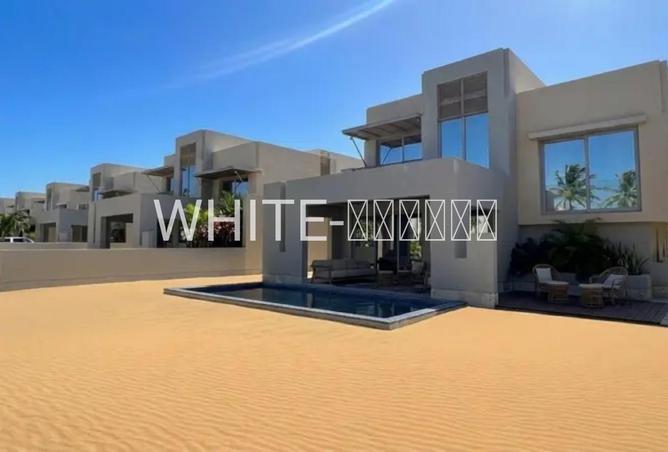 86143530 - Property Main Image