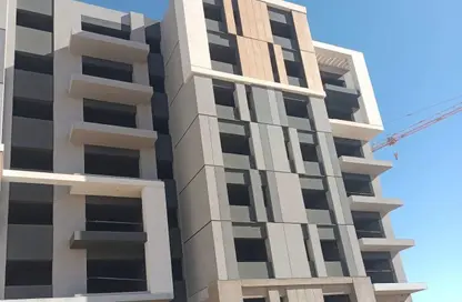 شقة - 3 غرف نوم - 3 حمامات للبيع في هاب تاون - كمبوندات مدينة المستقبل - مدينة المستقبل - القاهرة شقة - 3 غرف نوم - 3 حمامات للبيع في هاب تاون - كمبوندات مدينة المستقبل - مدينة المستقبل - القاهرة