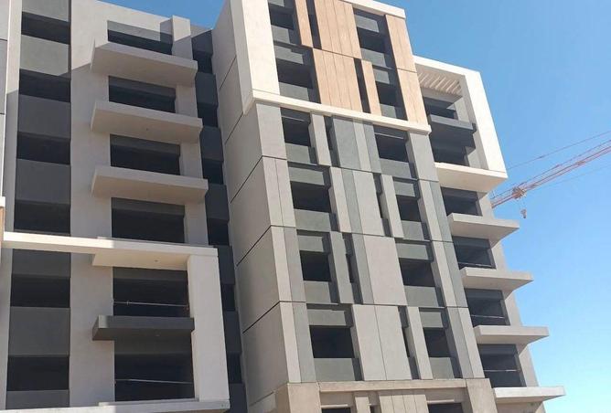 57497850 - الصورة الرئيسية للعقار