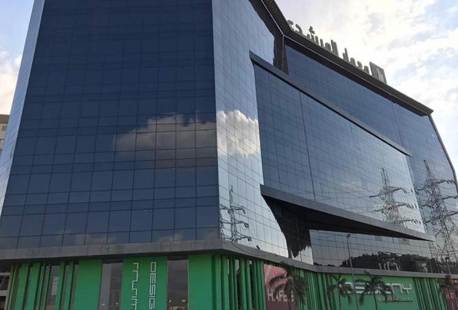 8492942 - الصورة الرئيسية للعقار