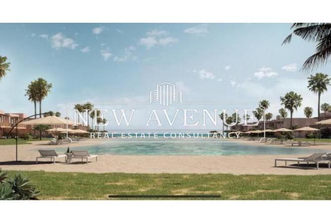 64902656 - صورة العقار 3