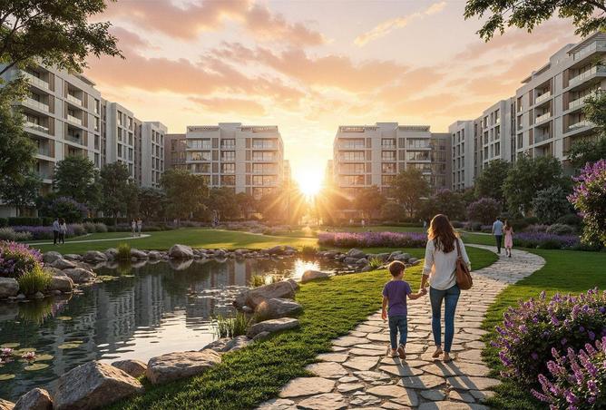 8678669 - صورة العقار 2