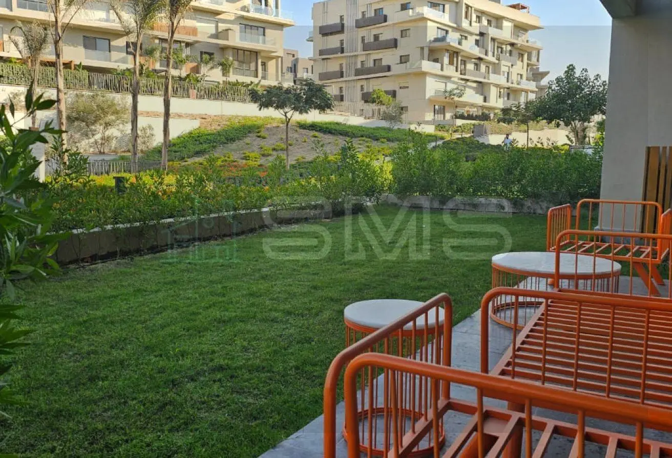 84518657 - الصورة الرئيسية للعقار