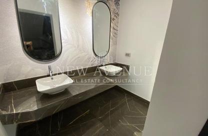 Villa - 5 - 5 for sale in Seashell - Sidi Abdel Rahman - North Coast Villa - 5 - 5 for sale in Seashell - Sidi Abdel Rahman - North Coast