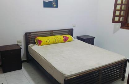 Chalet - 3 Bedrooms - 2 Bathrooms for sale in Marina 5 - Marina - Al Alamein - North Coast