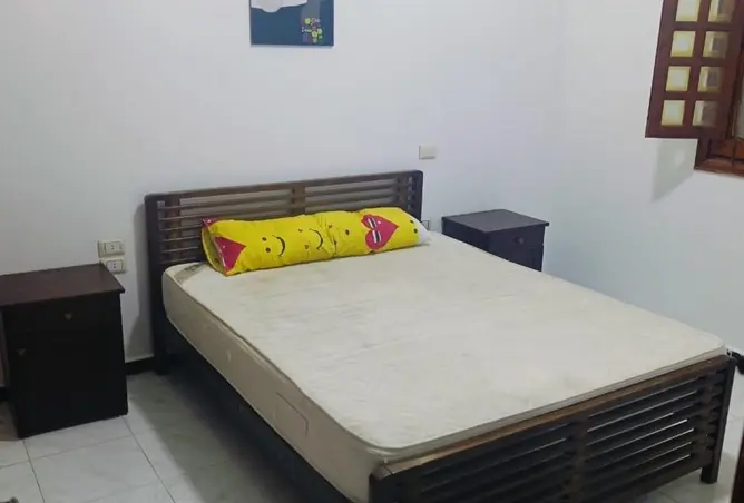 57736061 - صورة العقار 3