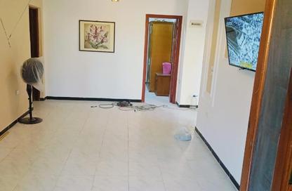 Chalet - 3 Bedrooms - 2 Bathrooms for sale in Marina 5 - Marina - Al Alamein - North Coast