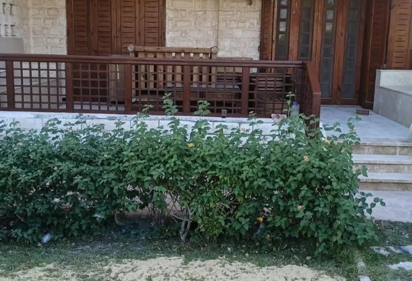 57736061 - الصورة الرئيسية للعقار