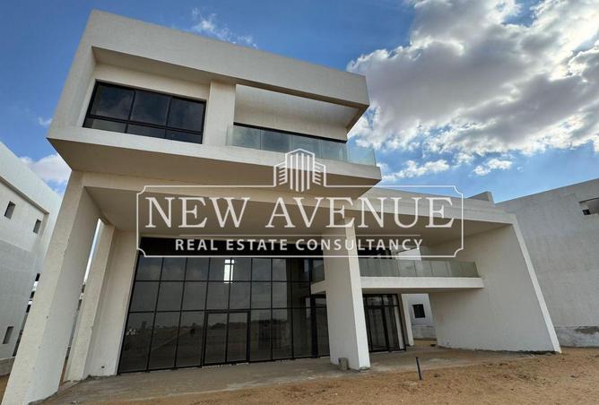 62888260 - Property Main Image