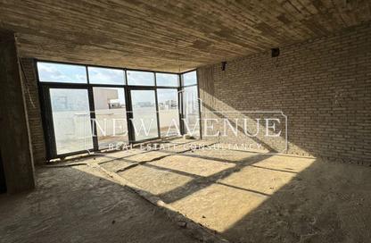 Villa - 5 Bedrooms - 5 Bathrooms for sale in Hyde Park Central - The 6th Settlement - New Cairo City - Cairo