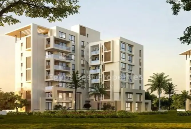 118294088 - Property Image 2