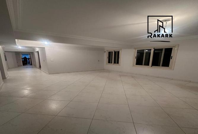 69841570 - صورة العقار 2