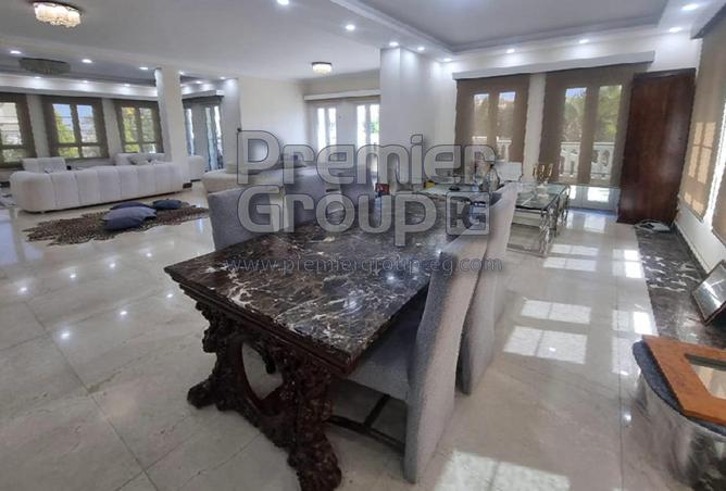 8525163 - صورة العقار 2