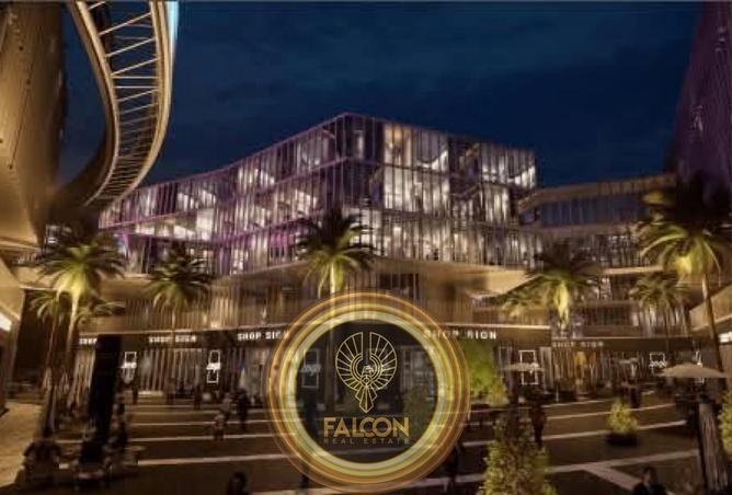 66431343 - صورة العقار 2