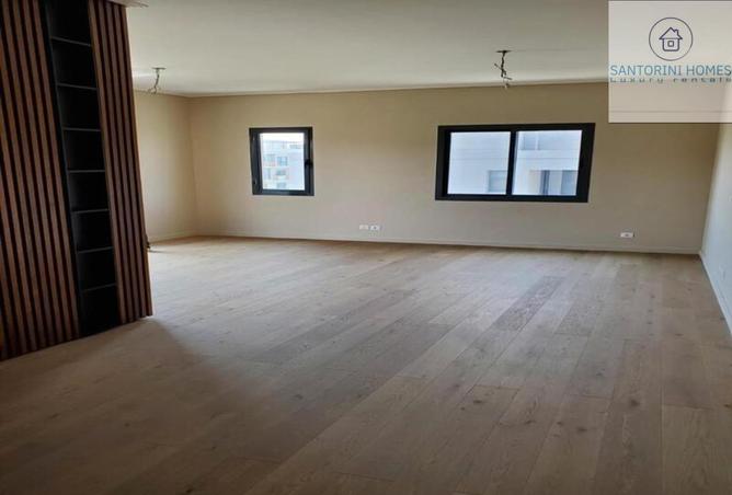 2OhOMo5q6KW - Property Image 2