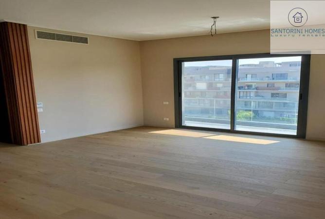 2OhOMo5q6KW - Property Main Image