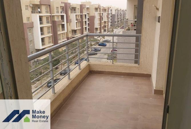 8585116 - الصورة الرئيسية للعقار