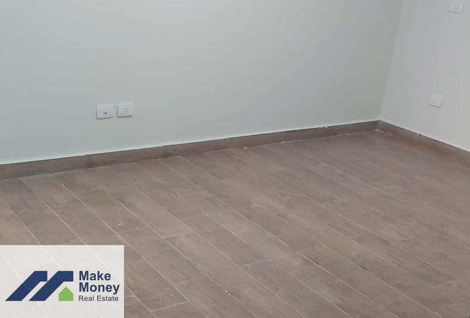 8585116 - صورة العقار 3