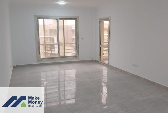 8585116 - صورة العقار 2