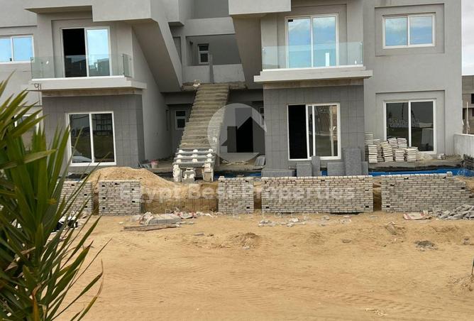 64140921 - Property Image 3