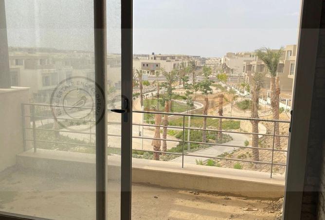 70634200 - Property Image 3