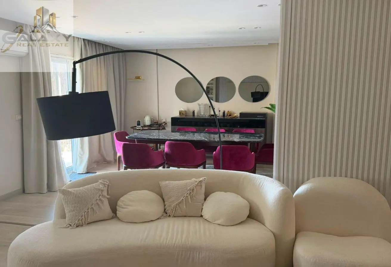 104892060 - Property Main Image